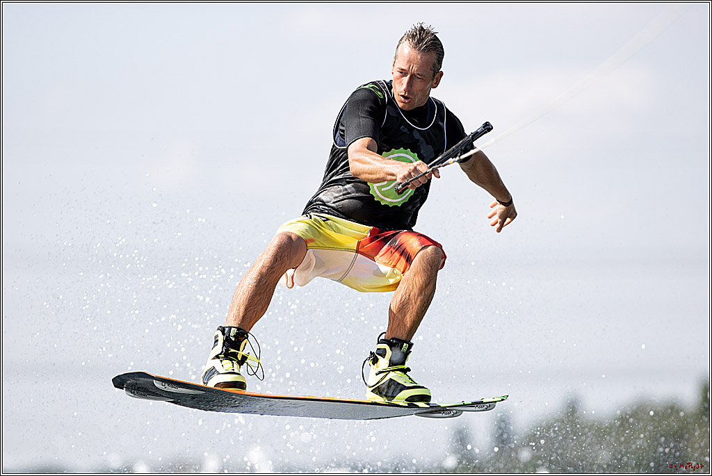 EAT • PLAY • LOVE KOELN 2021, 02.09.2021